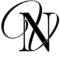 nv logo